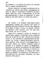 giornale/BVE0263595/1913/unico/00000136