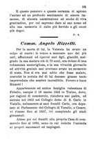 giornale/BVE0263595/1913/unico/00000137