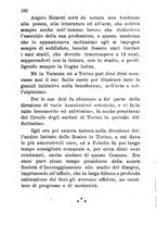 giornale/BVE0263595/1913/unico/00000138