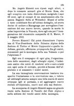 giornale/BVE0263595/1913/unico/00000141