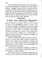 giornale/BVE0263595/1913/unico/00000146