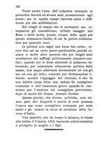 giornale/BVE0263595/1913/unico/00000148