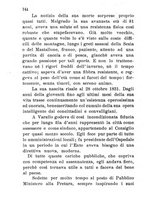 giornale/BVE0263595/1913/unico/00000150