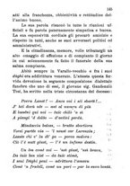 giornale/BVE0263595/1913/unico/00000151