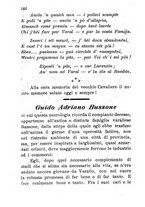 giornale/BVE0263595/1913/unico/00000152