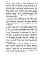 giornale/BVE0263595/1913/unico/00000154