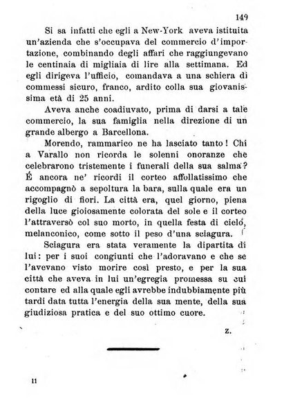 Nuovo almanacco - Guida della Valsesia