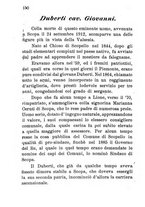 giornale/BVE0263595/1913/unico/00000156