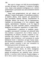 giornale/BVE0263595/1913/unico/00000160