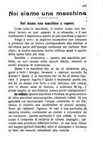 giornale/BVE0263595/1913/unico/00000163