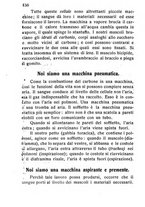 giornale/BVE0263595/1913/unico/00000164