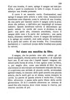 giornale/BVE0263595/1913/unico/00000165