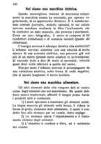 giornale/BVE0263595/1913/unico/00000166