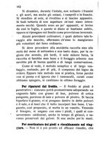 giornale/BVE0263595/1913/unico/00000168