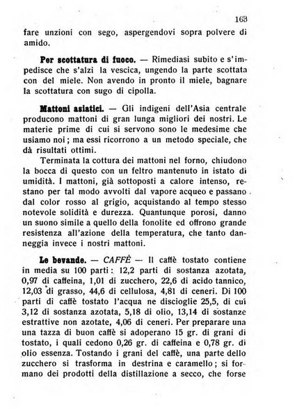 Nuovo almanacco - Guida della Valsesia