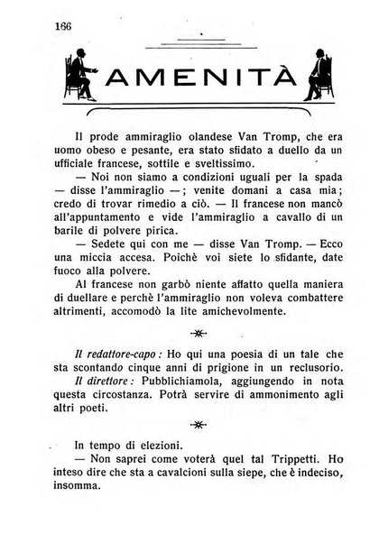 Nuovo almanacco - Guida della Valsesia