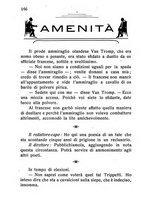 giornale/BVE0263595/1913/unico/00000172