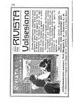 giornale/BVE0263595/1913/unico/00000178