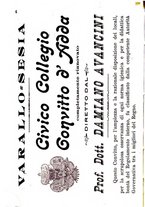 giornale/BVE0263595/1913/unico/00000182