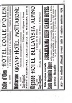 giornale/BVE0263595/1913/unico/00000185