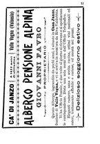 giornale/BVE0263595/1913/unico/00000189