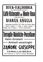 giornale/BVE0263595/1913/unico/00000191