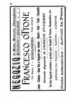 giornale/BVE0263595/1913/unico/00000200