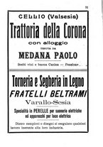 giornale/BVE0263595/1913/unico/00000209