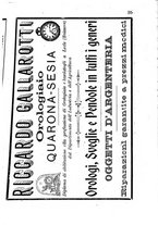 giornale/BVE0263595/1913/unico/00000213