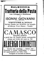 giornale/BVE0263595/1913/unico/00000215