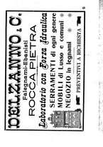 giornale/BVE0263595/1913/unico/00000223