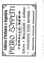 giornale/BVE0263595/1913/unico/00000225