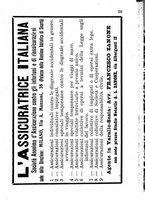 giornale/BVE0263595/1913/unico/00000237