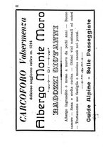 giornale/BVE0263595/1913/unico/00000244