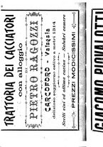 giornale/BVE0263595/1913/unico/00000246