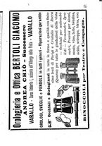 giornale/BVE0263595/1913/unico/00000249