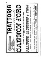 giornale/BVE0263595/1913/unico/00000262