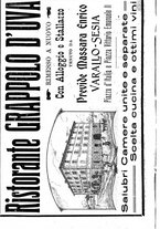 giornale/BVE0263595/1913/unico/00000264