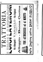 giornale/BVE0263595/1913/unico/00000268