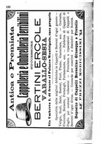 giornale/BVE0263595/1913/unico/00000278