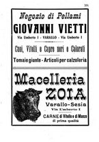 giornale/BVE0263595/1913/unico/00000279