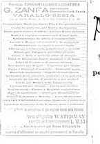 giornale/BVE0263595/1914/unico/00000006