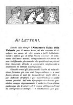 giornale/BVE0263595/1914/unico/00000009