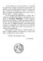 giornale/BVE0263595/1914/unico/00000011