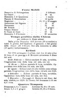 giornale/BVE0263595/1914/unico/00000015