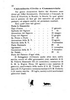 giornale/BVE0263595/1914/unico/00000016