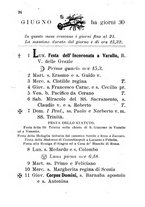 giornale/BVE0263595/1914/unico/00000030