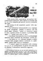 giornale/BVE0263595/1914/unico/00000049