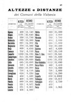 giornale/BVE0263595/1914/unico/00000055