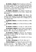 giornale/BVE0263595/1914/unico/00000059